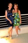 2015 08 09 senig rotonda 357
